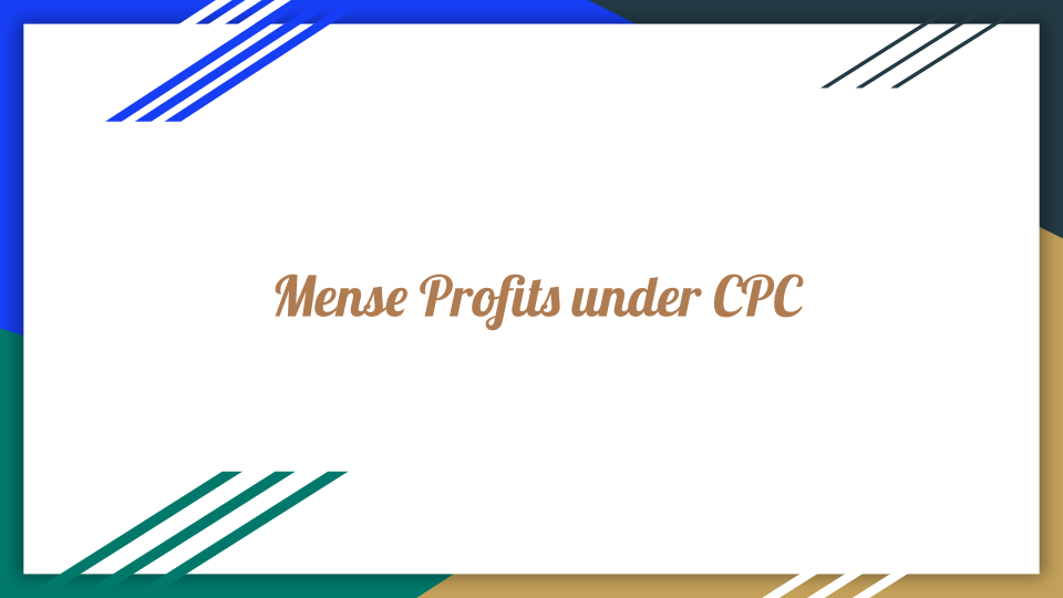 mesne-profits-under-cpc-enyay-in