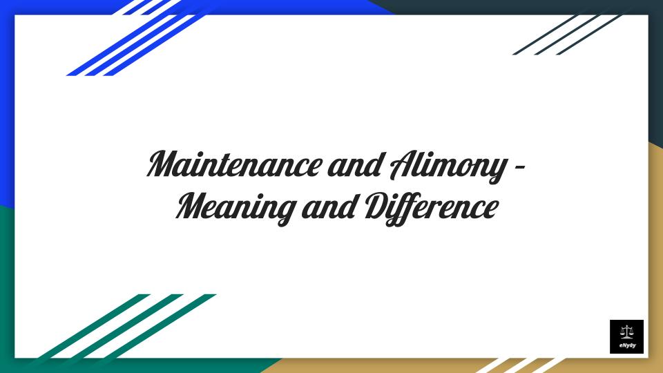 maintenance-and-alimony-meaning-and-difference-enyay-in