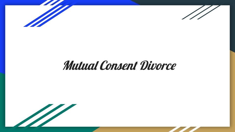 mutual-consent-divorce-enyay-in